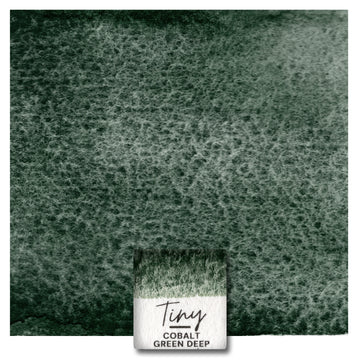 Cobalt Green Deep PG26