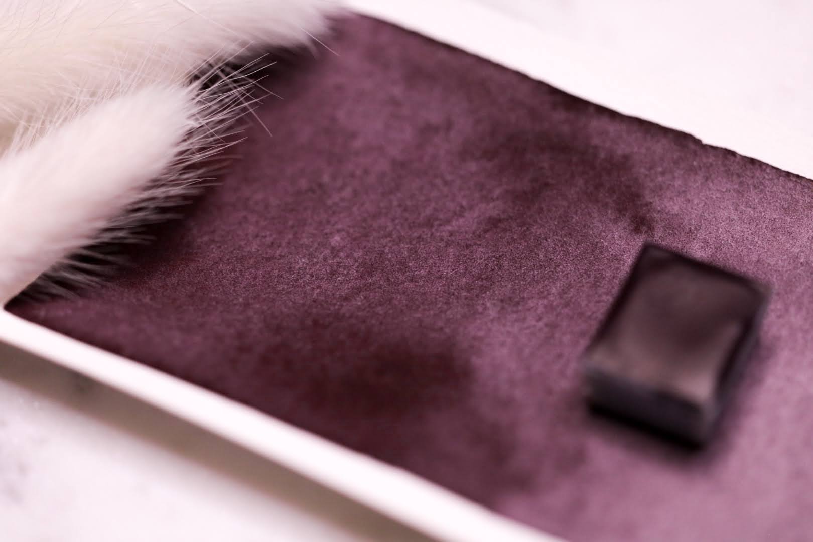 Perylene Violet PV29