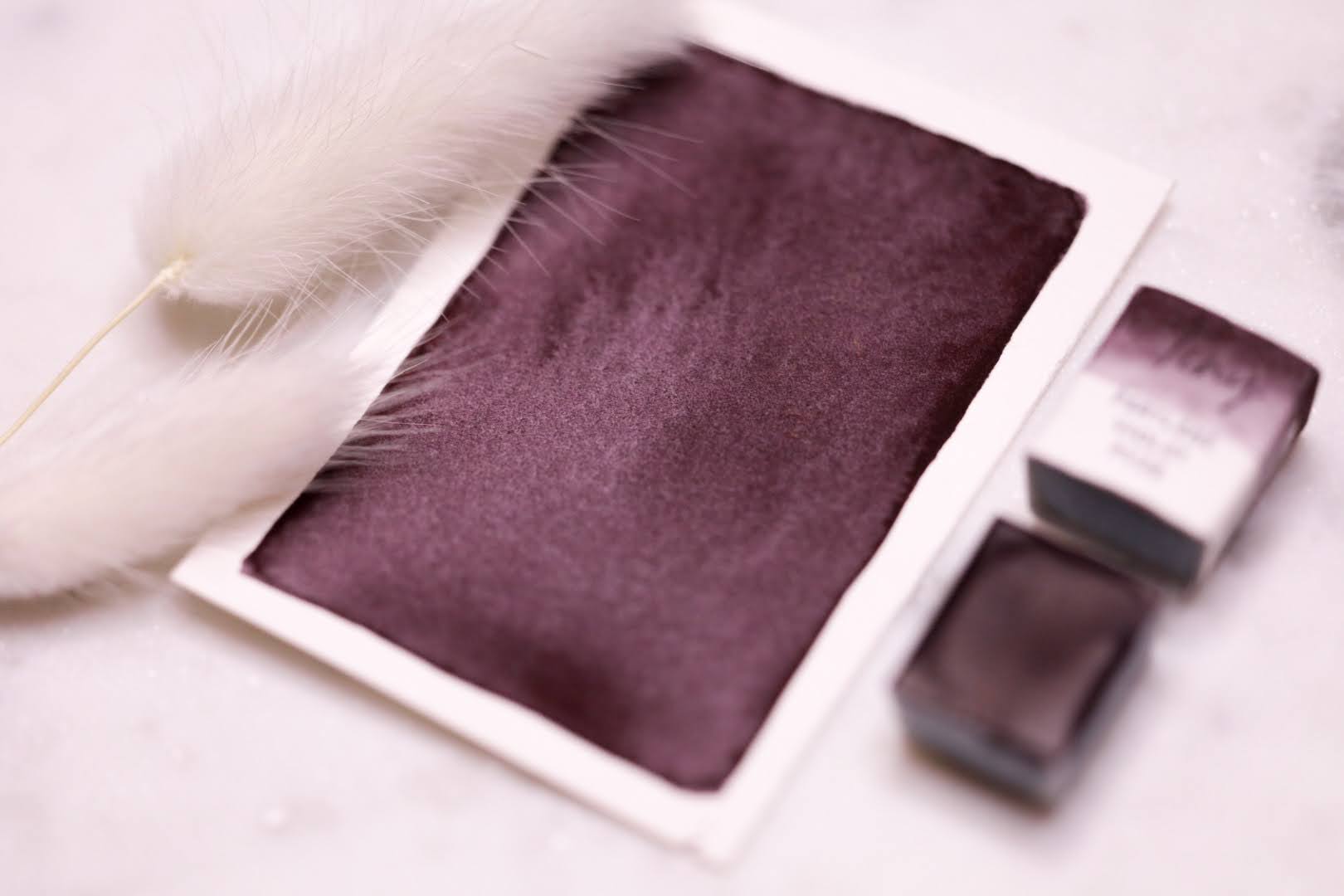 Perylene Violet PV29