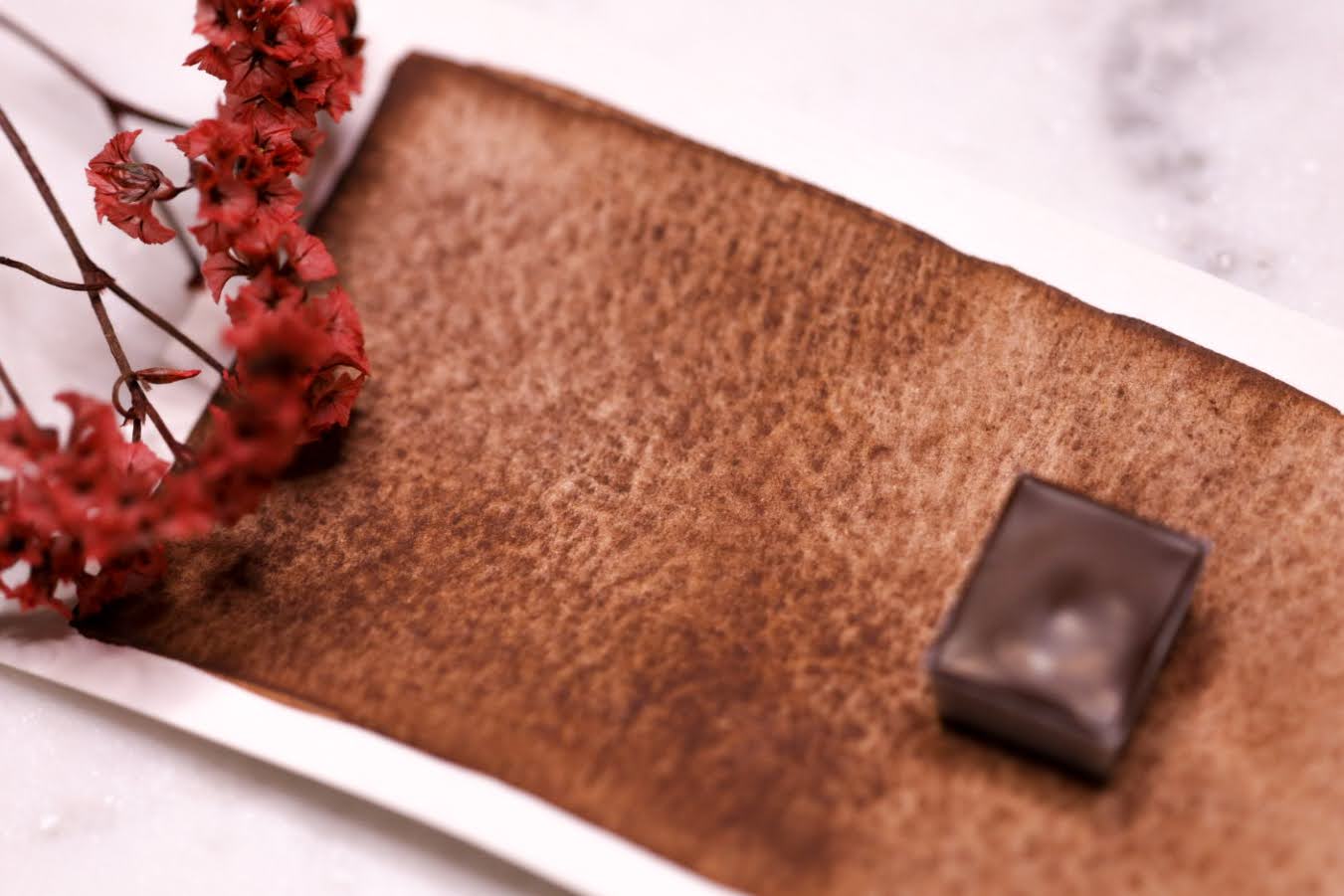 Manganese Brown PBr8