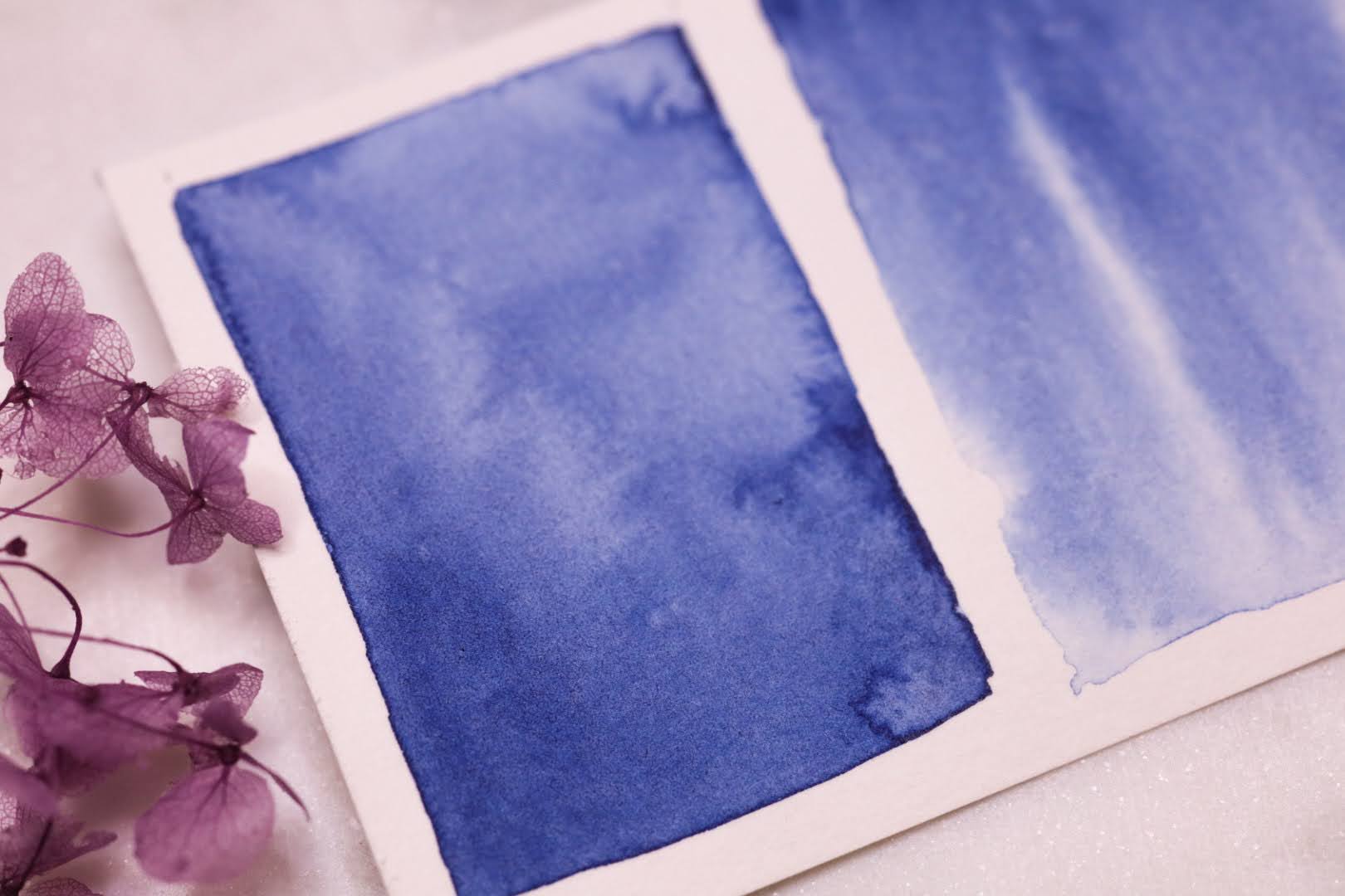 Indanthrone Blue PB60