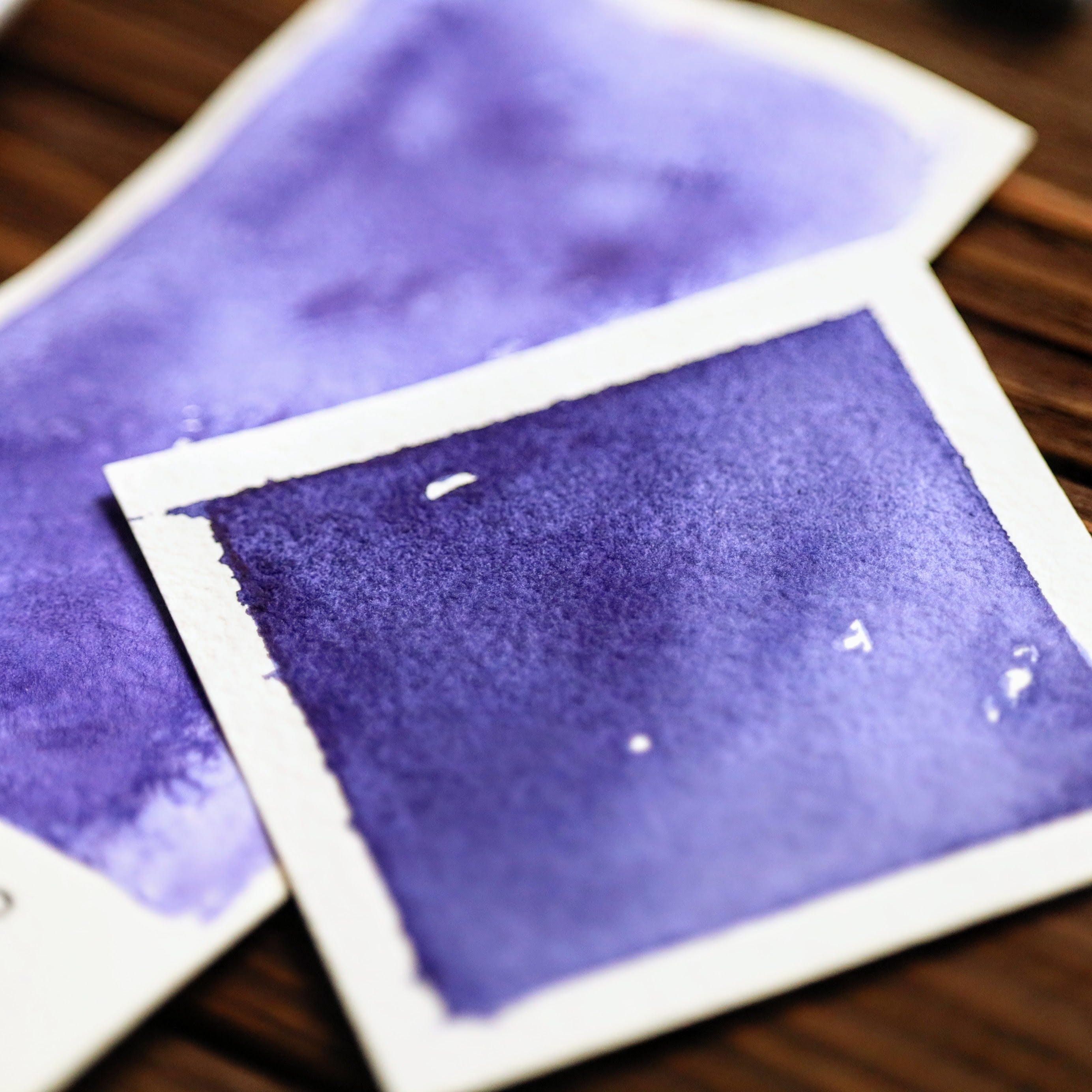 Benzimidazo Blue PB80 (extinct)