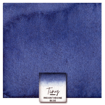 Indanthrone Blue PB60
