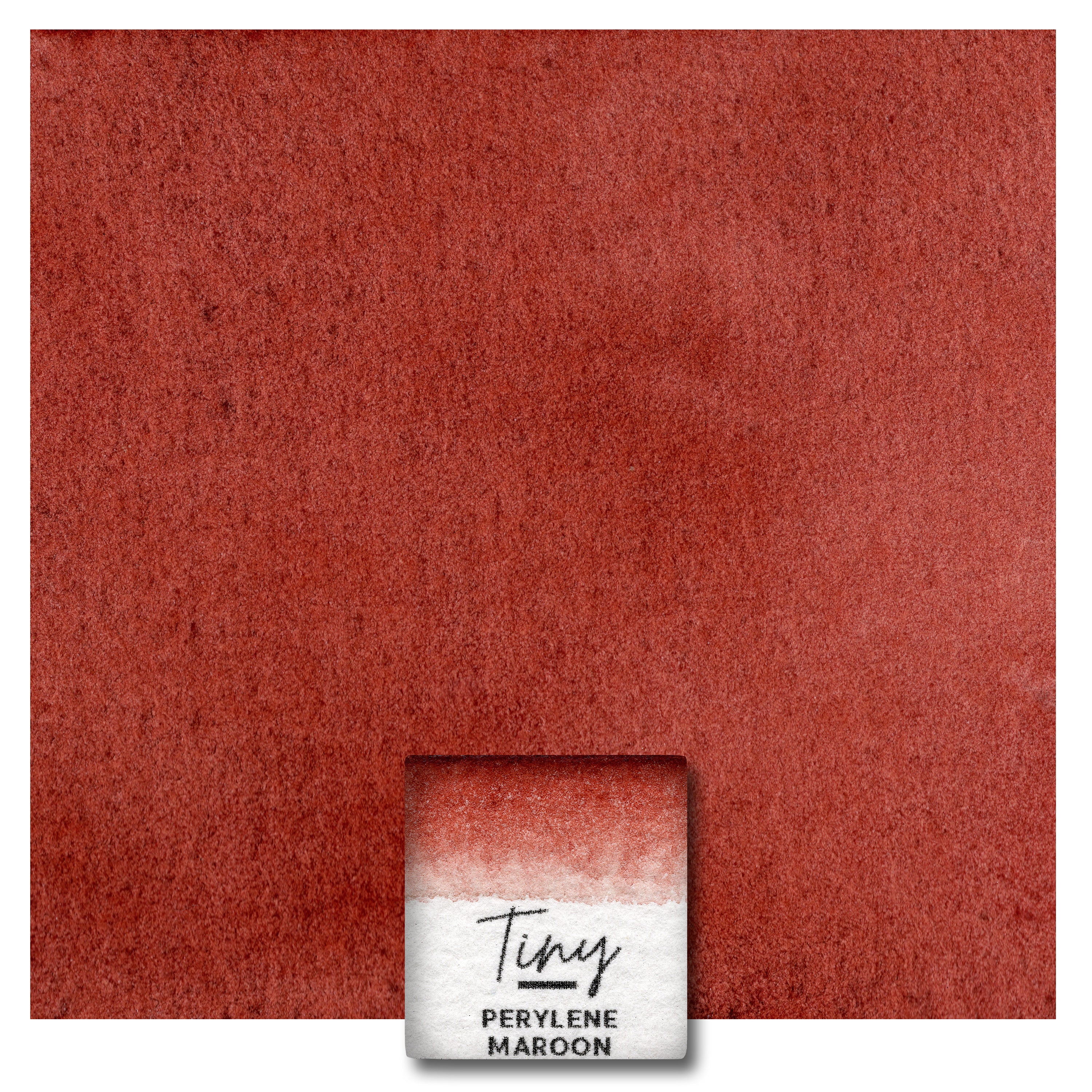 Perylene Maroon PR179