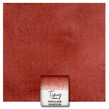 Perylene Maroon PR179