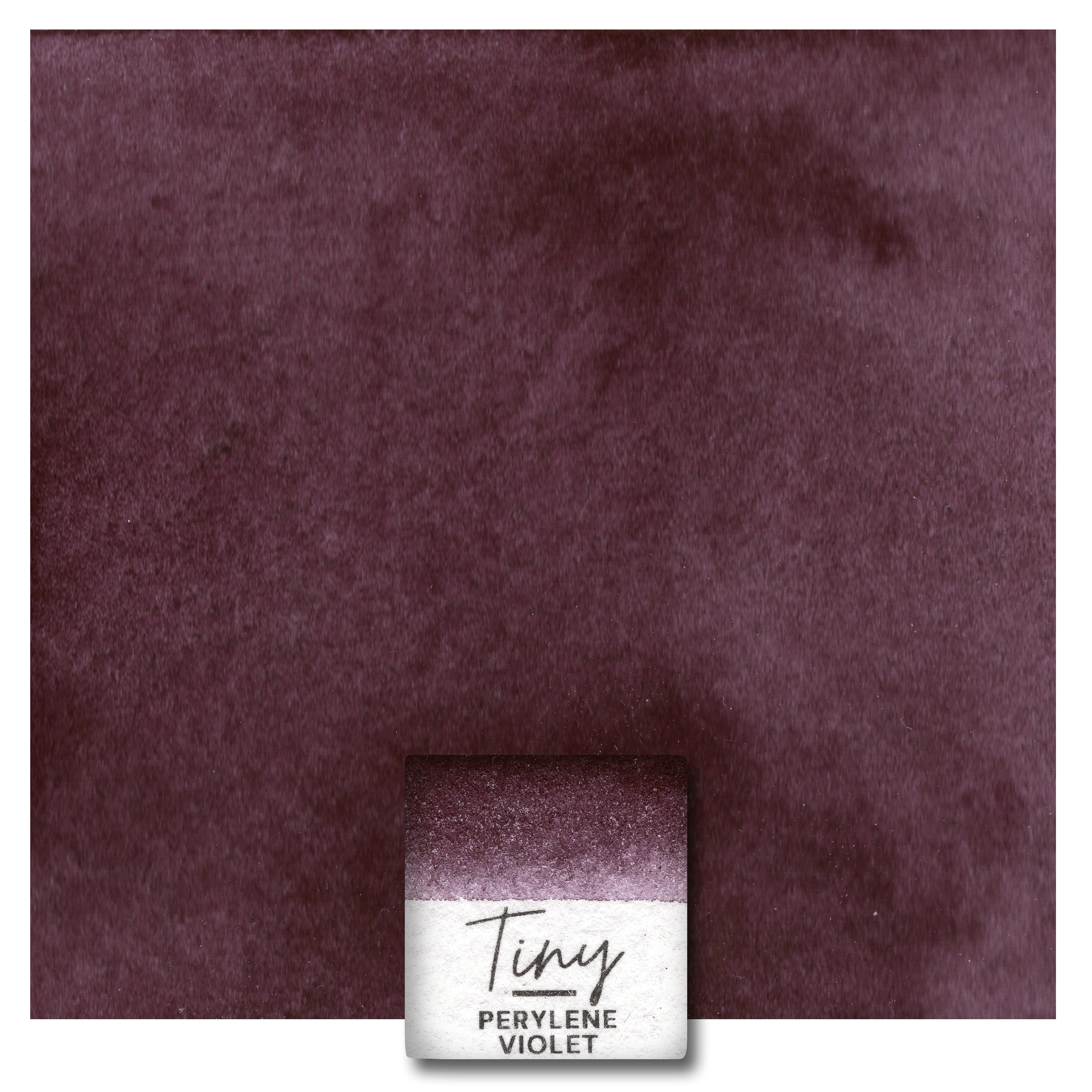 Perylene Violet PV29