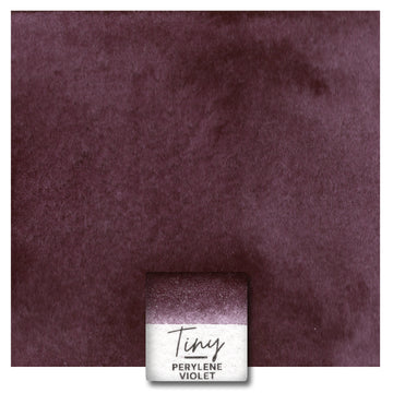 Perylene Violet PV29