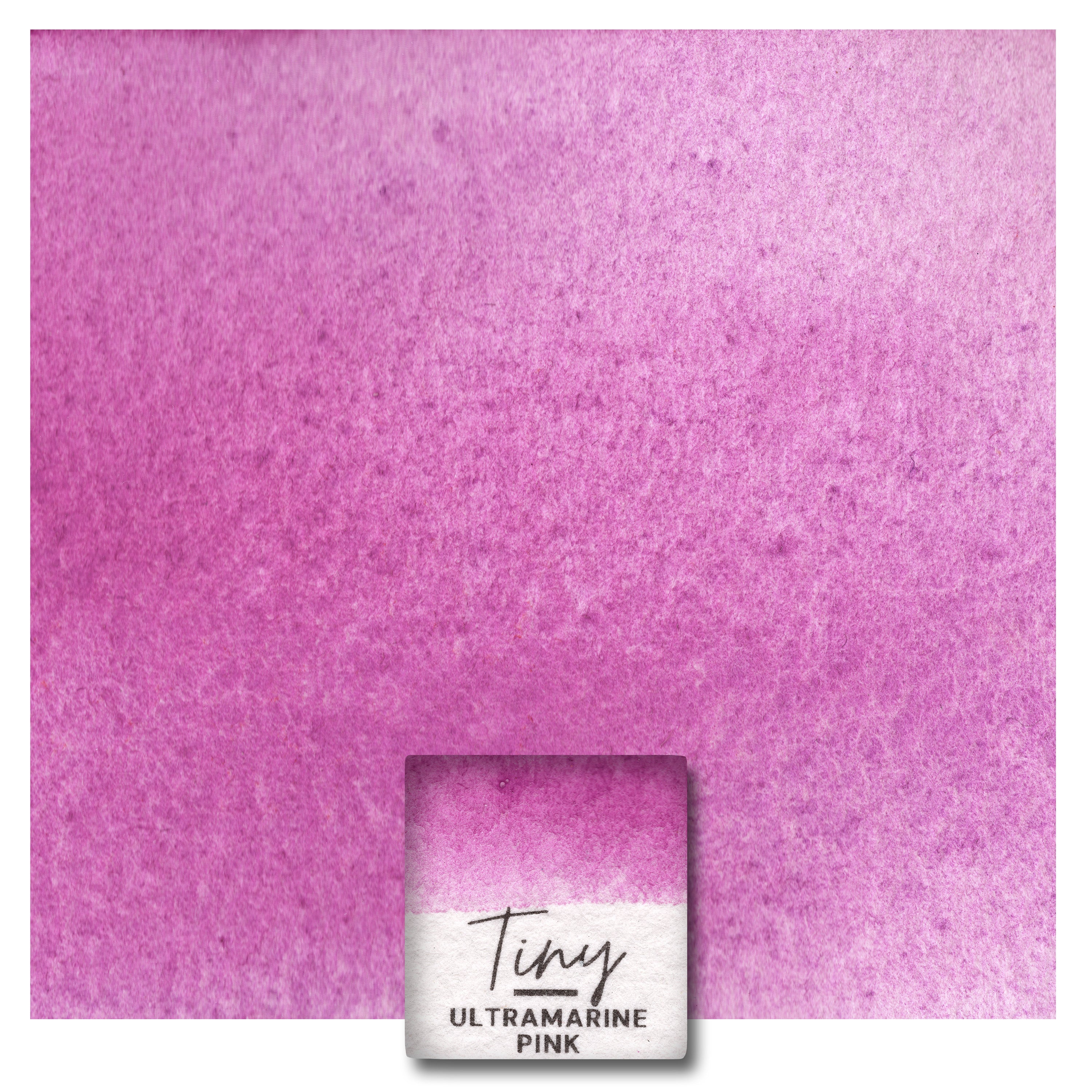 Ultramarine Pink PR259