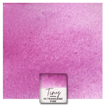 Ultramarine Pink PR259