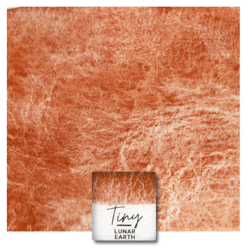 Terre lunaire PBr11